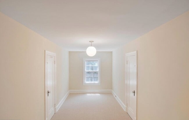 Building Photo - 5540 30th St NW