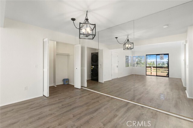 Building Photo - 22812 Hilton Head Dr
