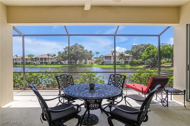Building Photo - 2256 Island Cove Cir
