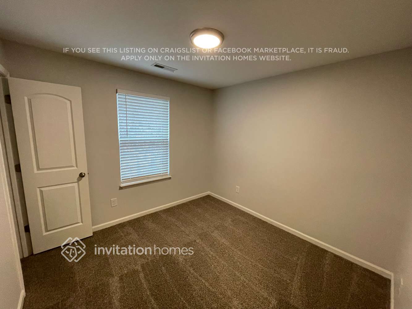 Building Photo - 6528 Pennacook Dr