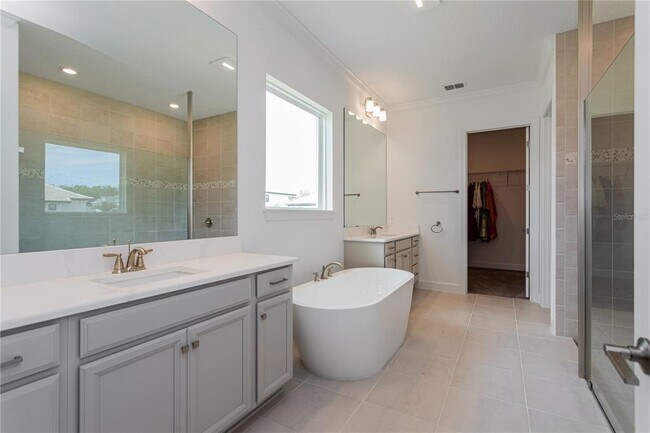 Building Photo - 10176 Brocksport Cir