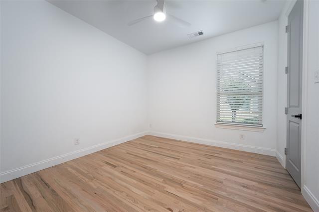 Building Photo - 968 Highpoint Way
