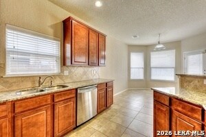 Building Photo - 6343 Palmetto Way