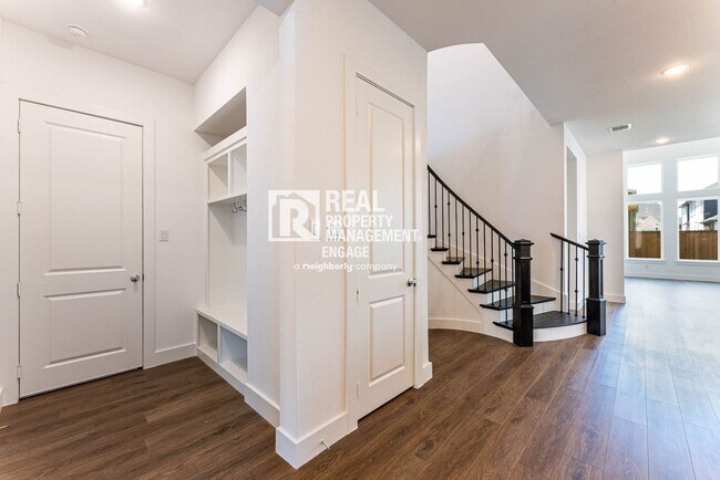 Building Photo - Highly Upgraded Five-Bedroom Home Located ...