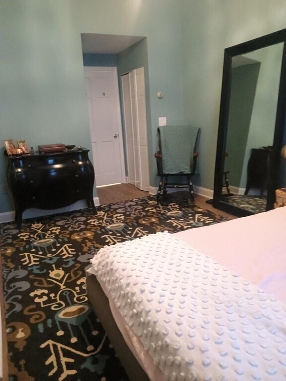 Building Photo - 23 Hancock St