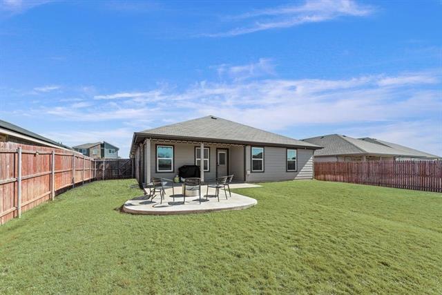 Building Photo - 1513 Hulen Park Trl