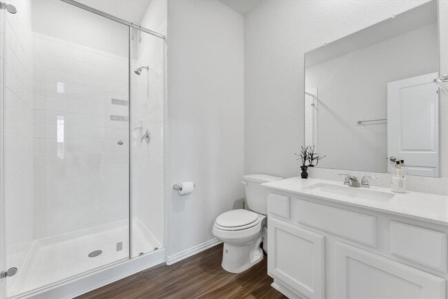 Building Photo - 3727 Handel Dr