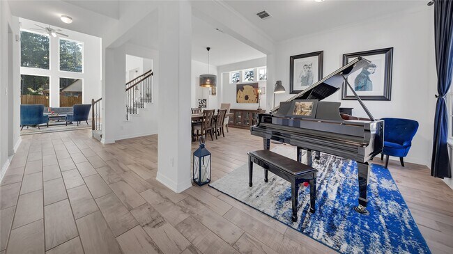 Building Photo - 33004 Durango Bay Ct