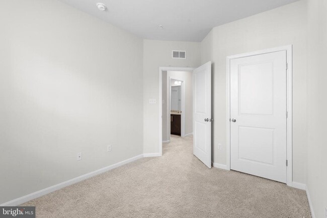 Building Photo - 1756 Red Fox Trl