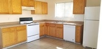 Building Photo - 6310 S Dunton Ave
