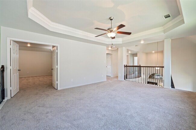 Building Photo - 632 Kickapoo Ct