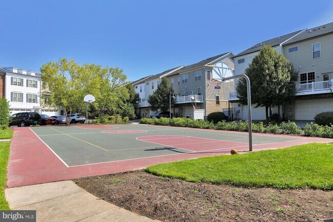 Building Photo - 22219 Falling Terrace