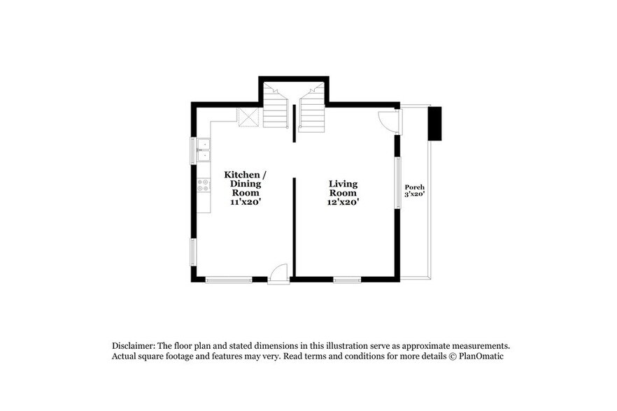 Building Photo - 1505 Bobolink Ln NE