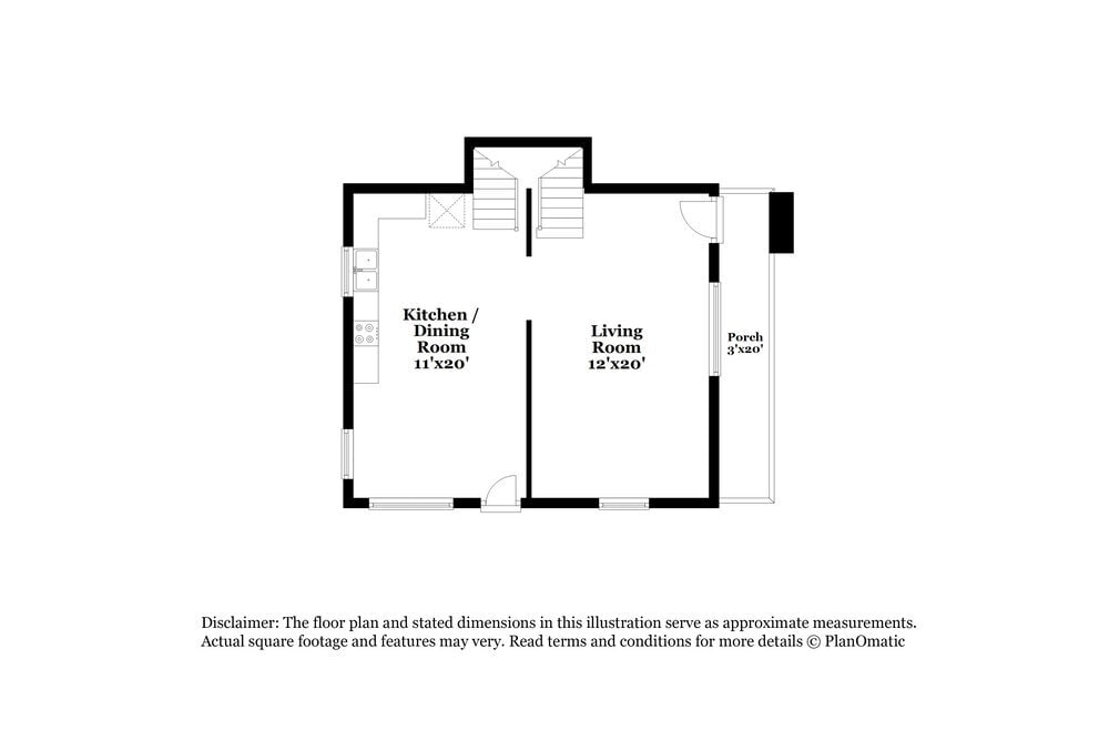 Building Photo - 1505 Bobolink Ln NE