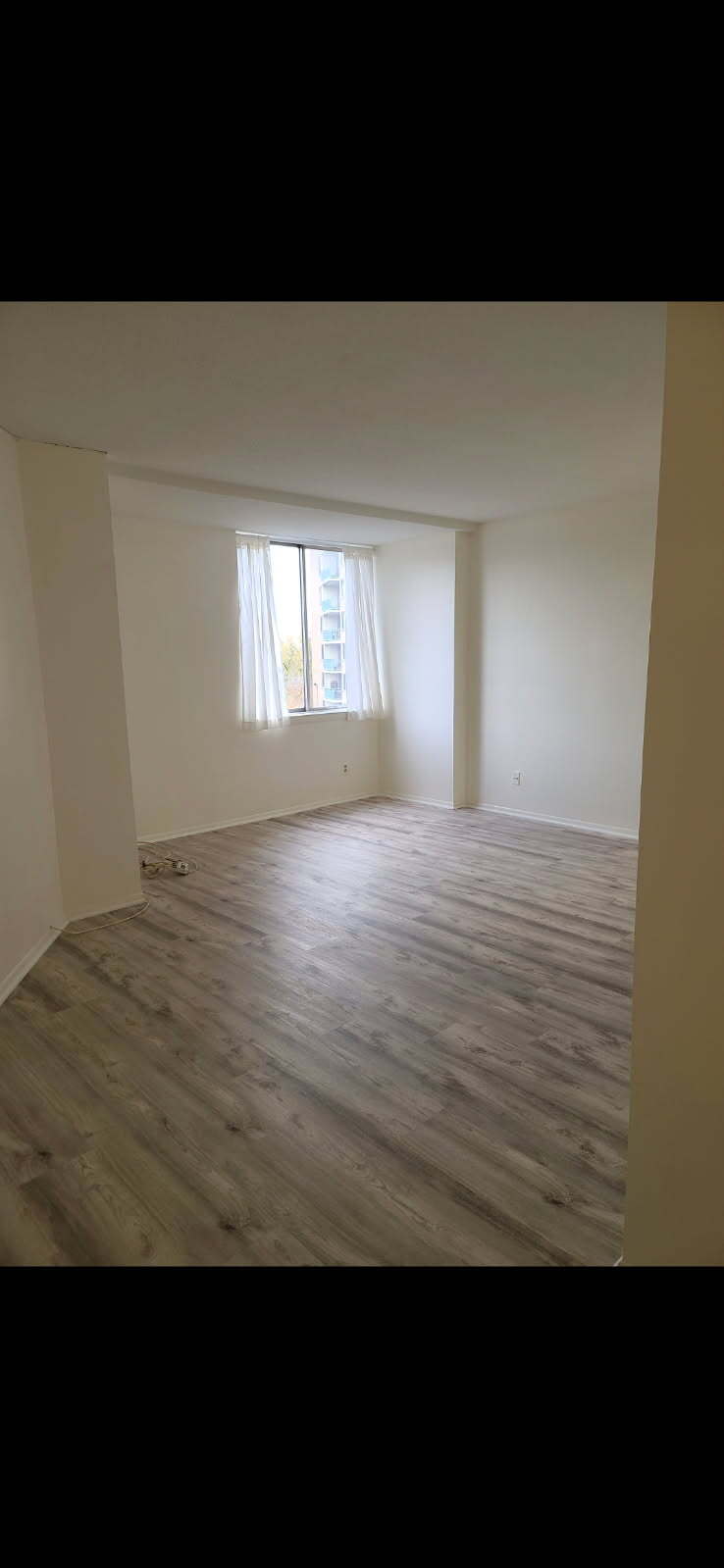 Building Photo - 501 Slaters Ln