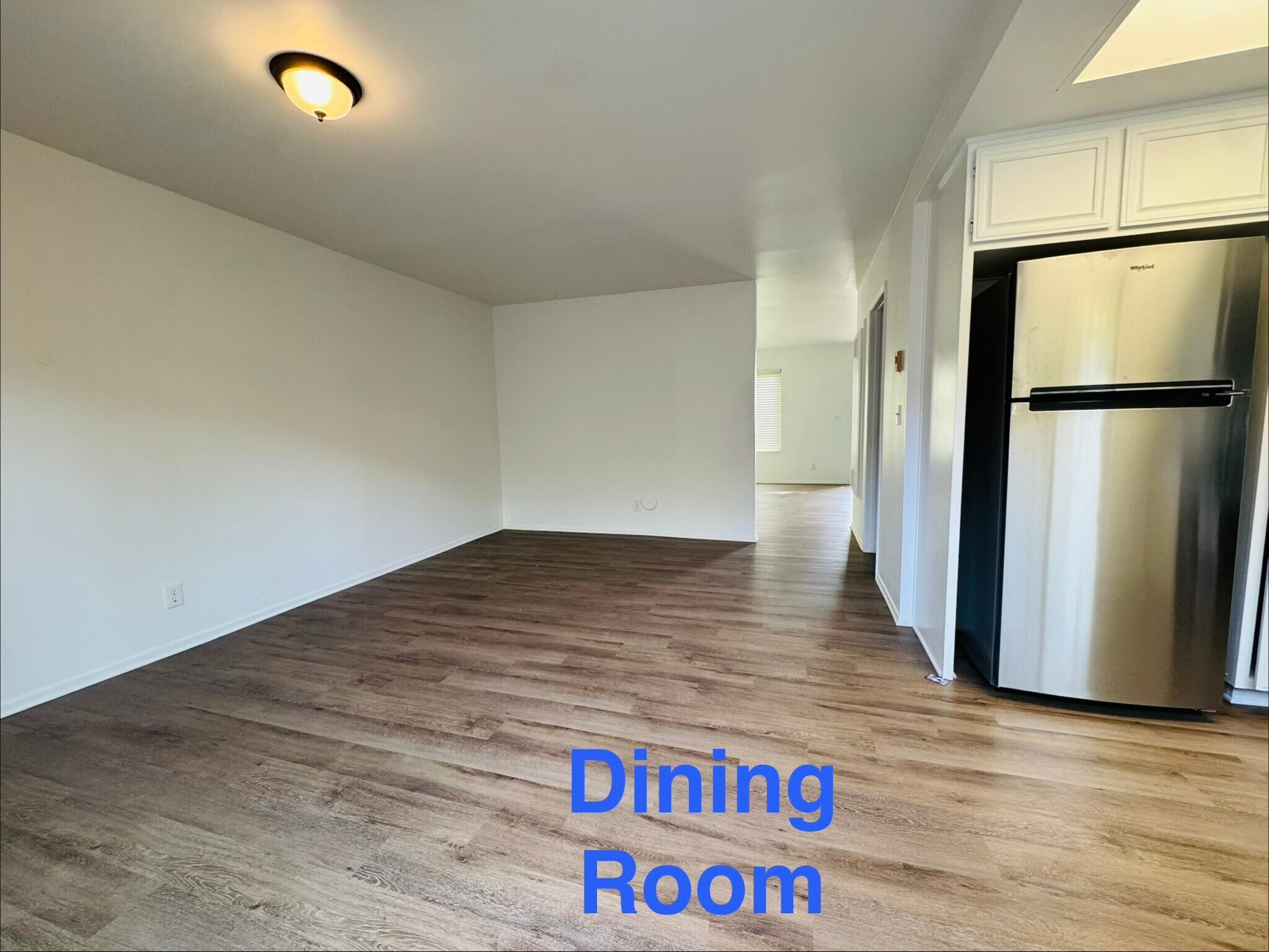 Building Photo - 1010 Bailard Ave