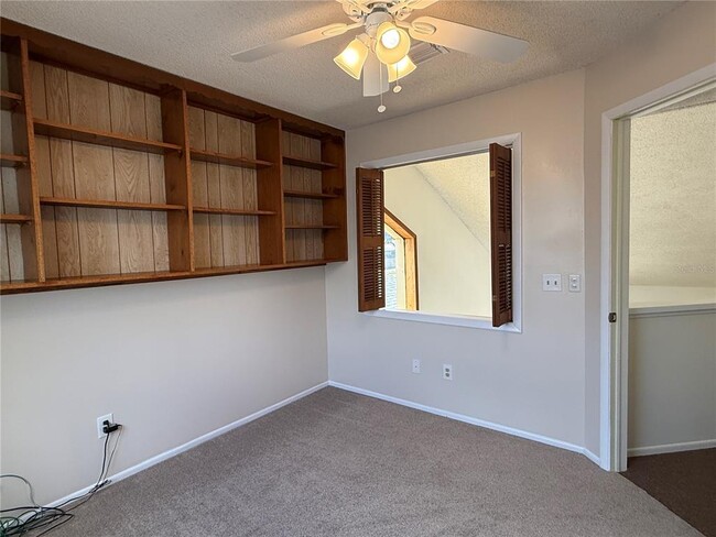 Building Photo - 7906 Winter Song Dr