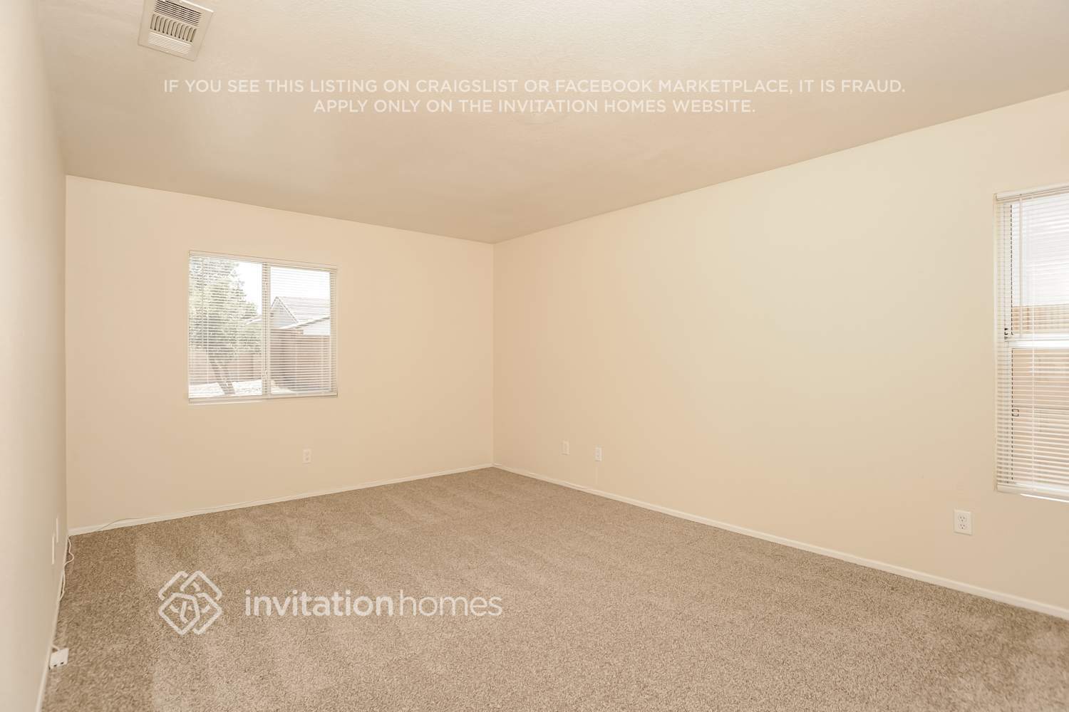 Building Photo - 6202 W Avenue J5