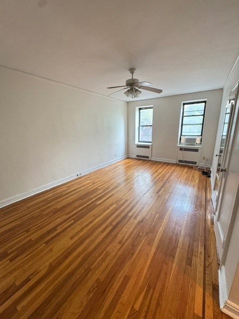 Building Photo - 256 Martine Ave