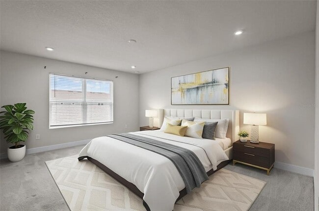 Building Photo - 2432 Hearth Dr