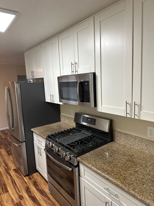 Building Photo - 7919 San Felipe St