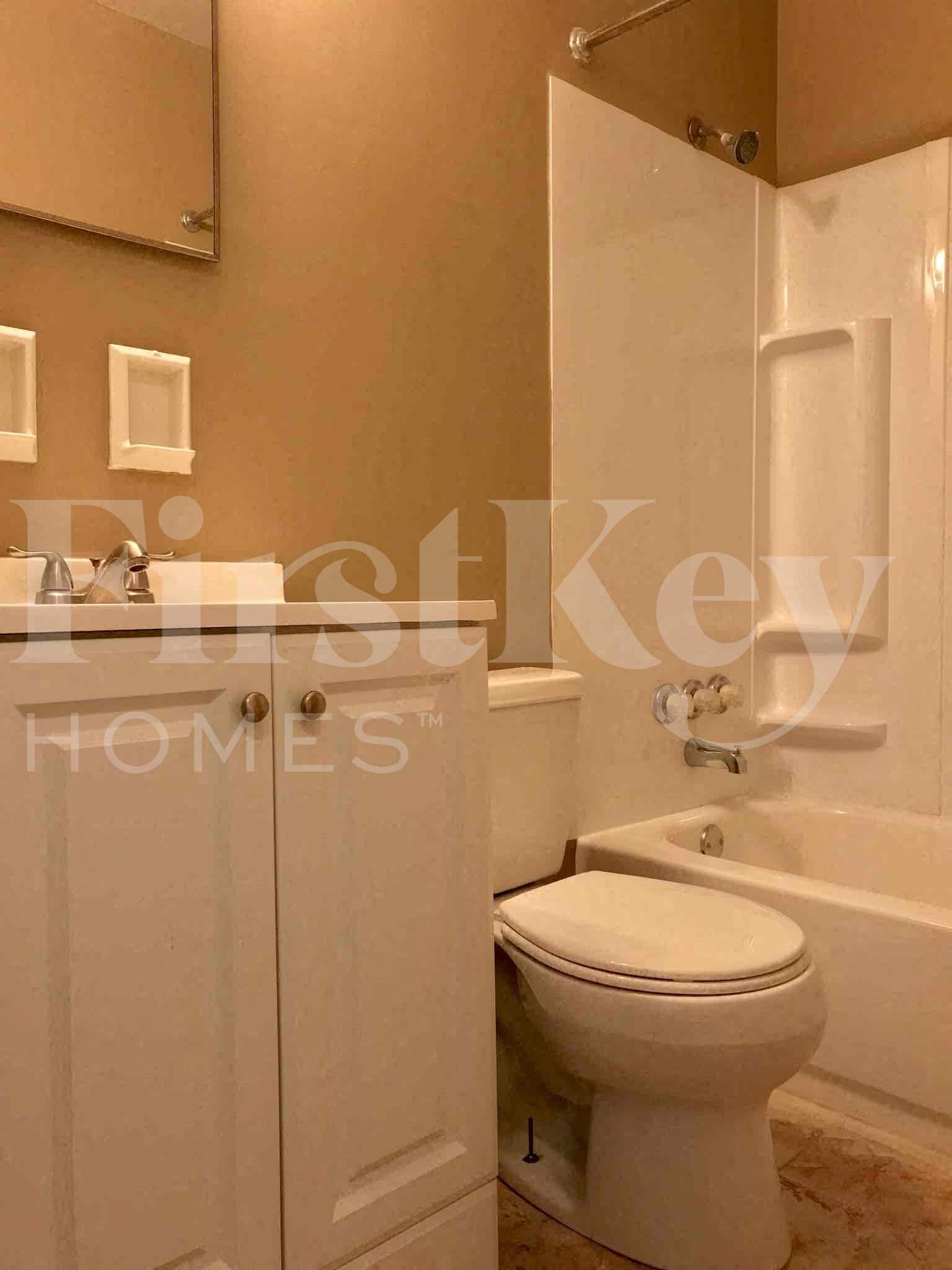 Building Photo - 3520 Wellington Ave