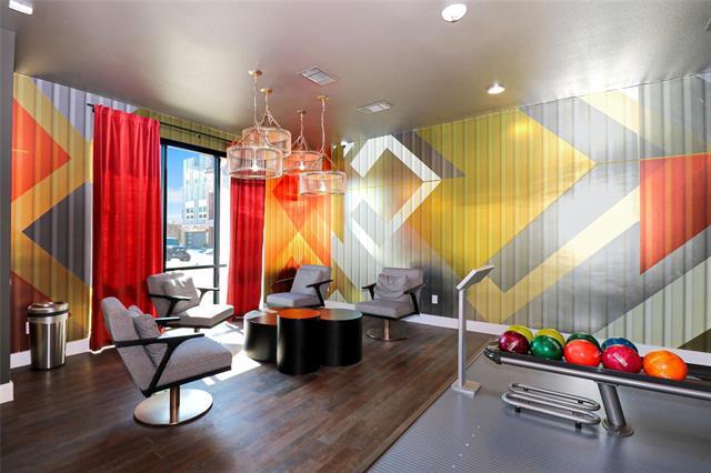 Building Photo - 2601 La Altura Ln