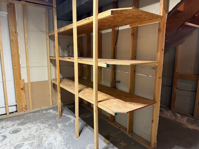 Building Photo - Available July 15th - West Fargo