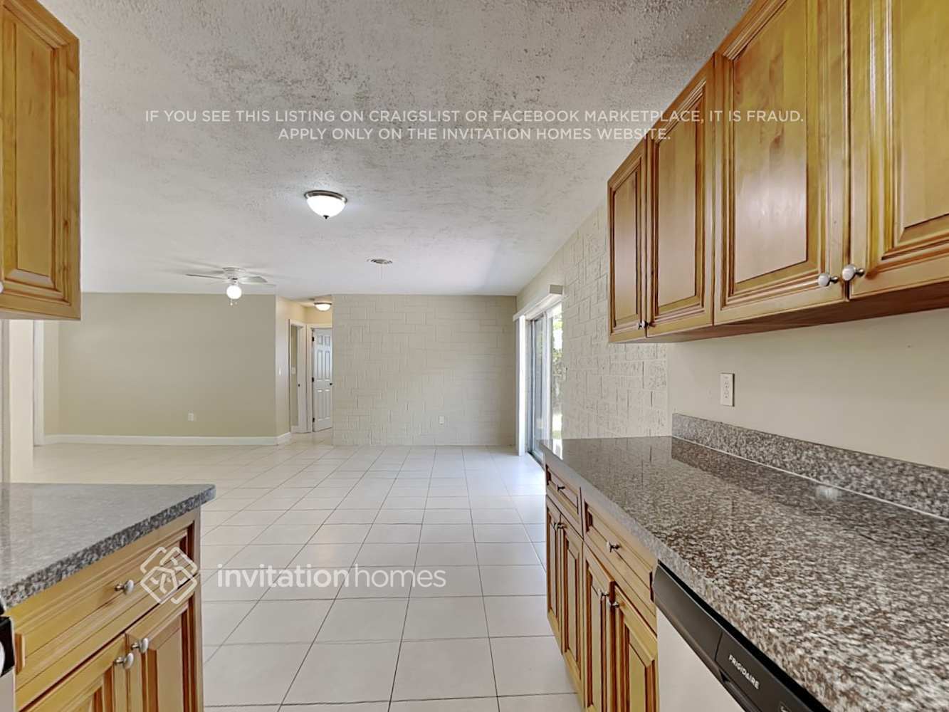 Building Photo - 1235 Wynnewood Dr