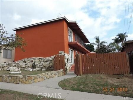 Building Photo - 2156 Gaviota Ave