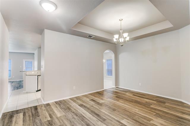 Building Photo - 9705 Hedge Bell Dr