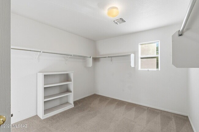 Building Photo - 4821 E Twinflower Pl
