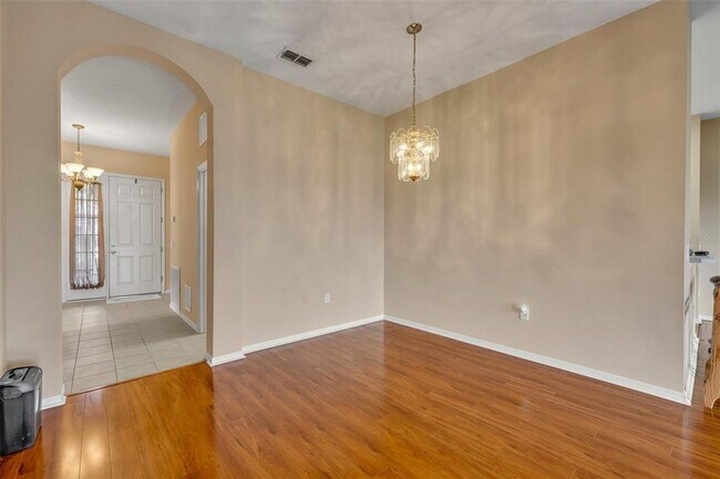 Building Photo - 2988 Pinnacle Ct