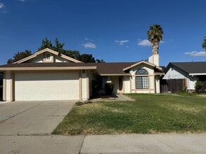 Building Photo - 8160 Clarion Cir