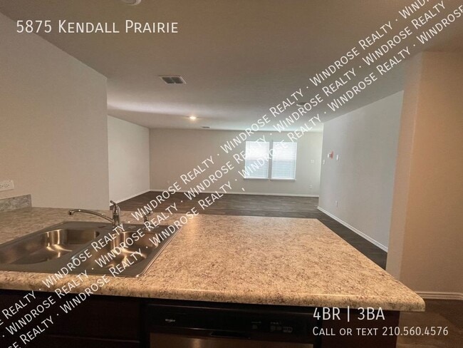 Building Photo - Brand New Home!