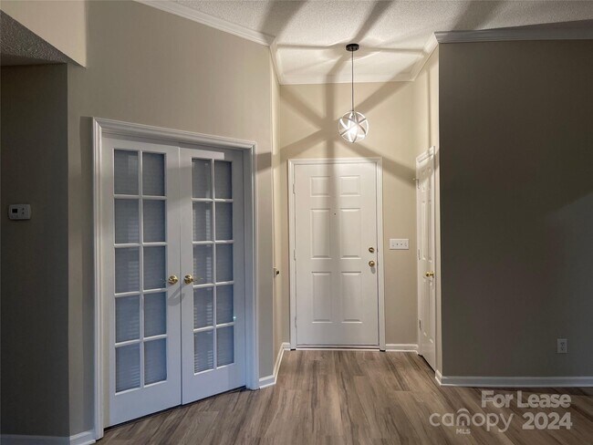 Building Photo - 8307 Belstead Brook Ct