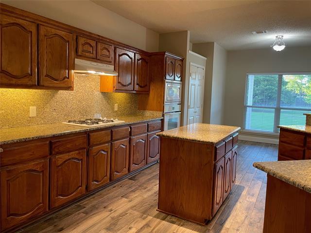 Building Photo - 1614 N Timber Brook Dr
