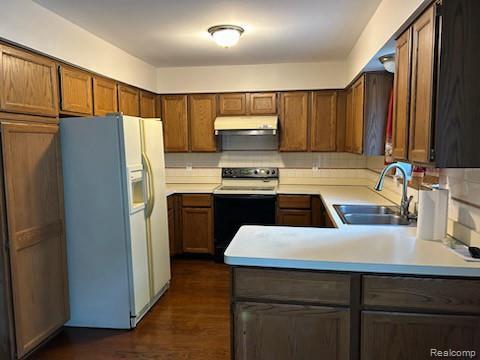 Building Photo - 221 Torrent Ct