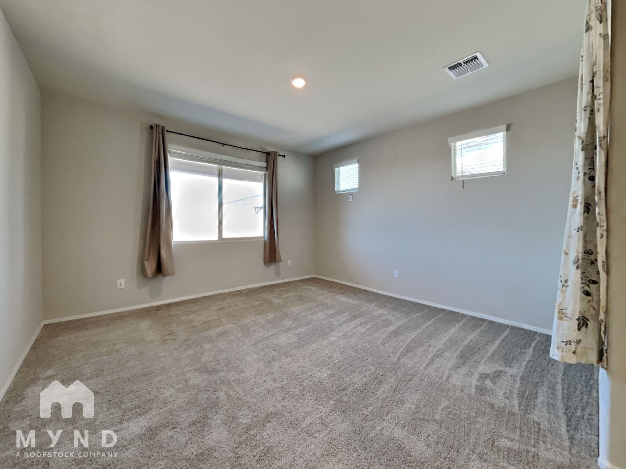 Building Photo - 11588 N Desert Calico Lp