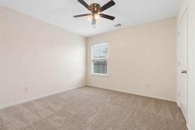 Building Photo - 7226 Basque Country Dr