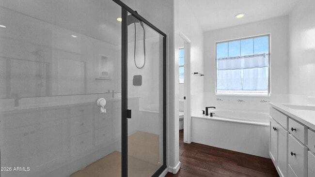 Building Photo - 19810 W Verde Ln