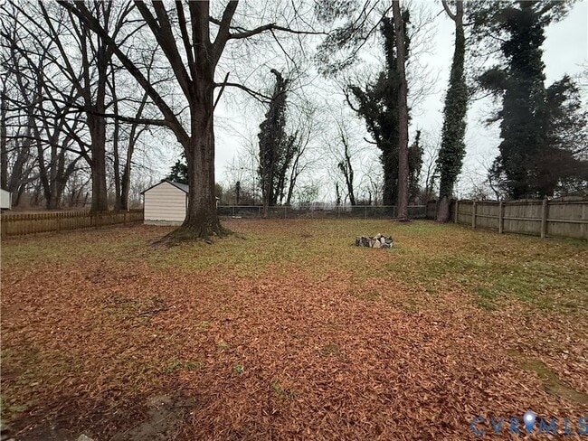 Building Photo - 21718 Magnolia Ave