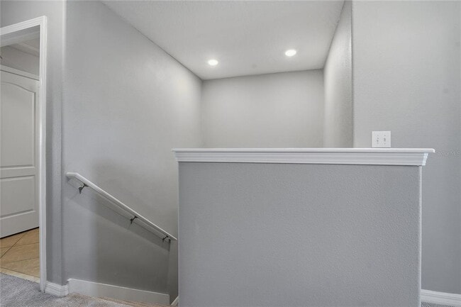 Building Photo - 4320 Fennwood Ct