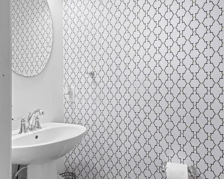 Building Photo - 24 Chamberlain Ct