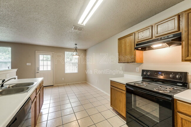 Building Photo - 1117 Scarlet Sage Pkwy