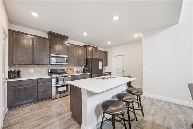 Building Photo - 1620 Elise Ln