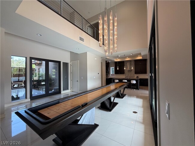 Building Photo - 66 Pristine Glen St