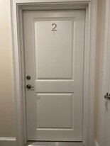 Building Photo - 1664 Dorchester Ave