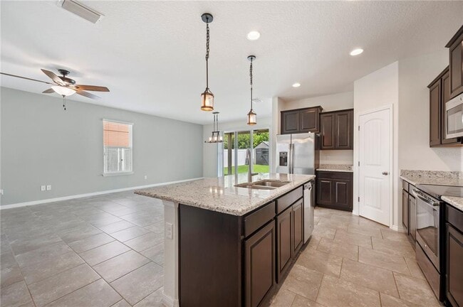 Building Photo - 1900 Wind Meadows Dr