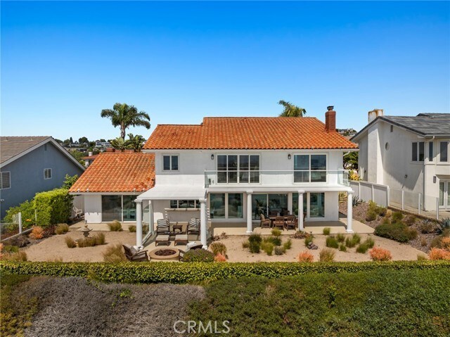 Building Photo - 25 Point Loma Dr